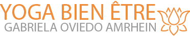Gabriela OVIEDO-AMRHEIN